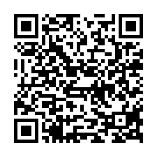 鹿滿庭院大透天（建地）-QR CODE