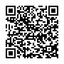 近湖子內82交流道旁全新雙車庫別墅-QR CODE