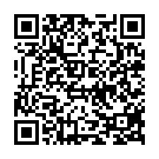 親水公園美透天-QR CODE