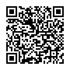 近北勢子公園美透天-QR CODE