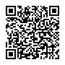 南京東街旁全新車位3房-QR CODE