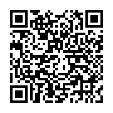 太保麻魚寮透天-QR CODE