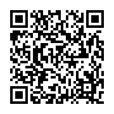 東區大寶鎮美3房住家-QR CODE