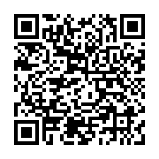民雄市場店面-QR CODE