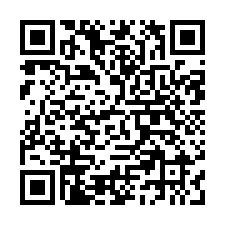 麻魚寮輕屋齡雙車庫別墅-QR CODE