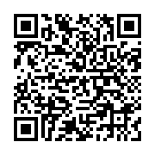 世賢圖書館旁車位美三房（專約）-QR CODE