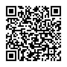 崎子頭輕齡美別墅-QR CODE