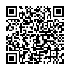 大埔美工業區全新別墅-QR CODE