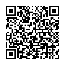 太保精美雙車位別墅-QR CODE