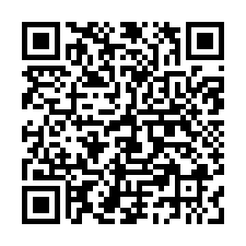民雄埤角公園旁孝親房車庫美宅-QR CODE