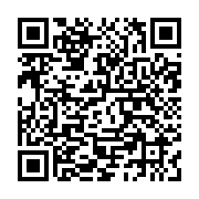 白河鬧市3車庫電梯全新美別墅-QR CODE