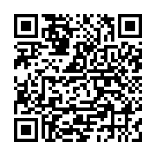 新港全新角窗大地坪雙車美墅-QR CODE