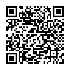 鐵馬道旁稀有超大地坪四車庫別墅-QR CODE