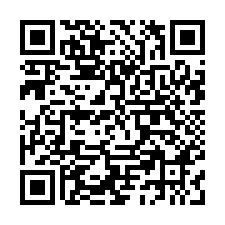 太保台積電旁金店面-QR CODE