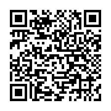 湖子內輕屋齡車庫別墅-QR CODE