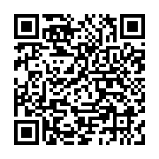 冠王保齡球館旁8米路透天專約-QR CODE