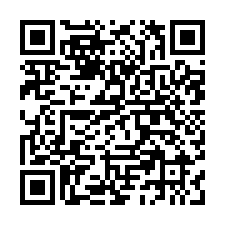 港坪美3房+平車-QR CODE