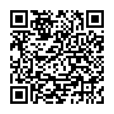 後火車站稀有釋出完美樓層平車2房-獨家專賣-QR CODE