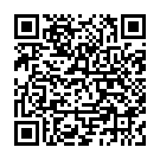 經國新城-QR CODE