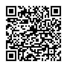 垂楊國小車庫美別墅-QR CODE