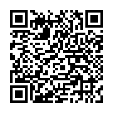 近童年渡假村輕屋齡店墅-QR CODE