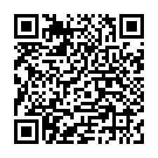 興安街輕鬆成家車庫透天-QR CODE