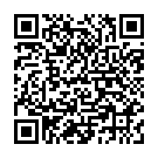 後潭商圈輕屋齡｜車庫美別墅-QR CODE