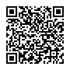友愛商圈凱旋大地車位三房-獨家專約-QR CODE