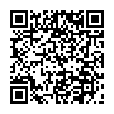近湖子內大面寬孝親房美透天-QR CODE