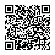 皇品酒店旁｜11米路挑高店住-QR CODE