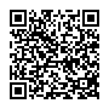 水上古早透天-QR CODE