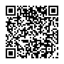 東區大雅路旁別墅-QR CODE