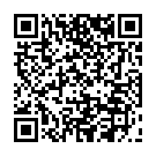 東區寧靜後花園別墅-QR CODE