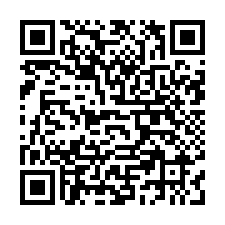 興業西路黃金收租店面-QR CODE