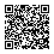 水上大崙邊間大透天-QR CODE