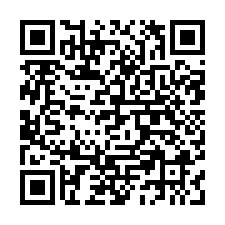 民生社區優質美店住-QR CODE