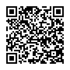 大雅路邊間雙三車庫歐式別墅-QR CODE