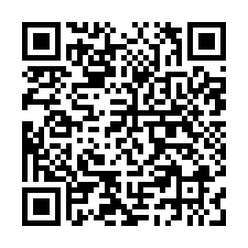 鹿滿全新雙車庫別墅（三）-QR CODE