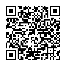 後庄中山路三角店面-QR CODE