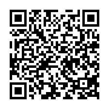 樂億皇家田字型車庫別墅-獨家專約-QR CODE