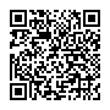 民雄鄉公所旁傳家寶車位透天/店住-QR CODE
