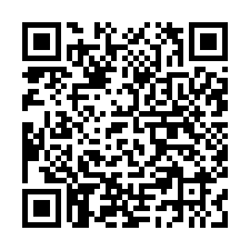 水上鄉公所大面寬花園車庫透天-QR CODE