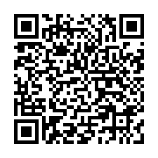 新港大面寬雙車庫全新店住-QR CODE