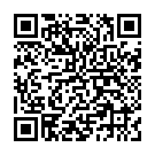 灣橋7米8面寬邊間平房-QR CODE