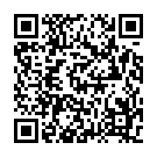 大雅路邊間三車庫歐式別墅-QR CODE