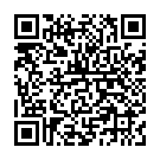 北社尾獨棟車庫別墅-QR CODE