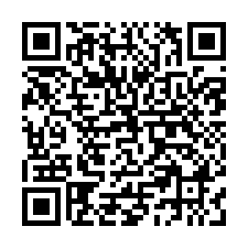 縣政府彩虹商場店面-QR CODE