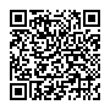 劉厝運動中心旁車庫別墅-QR CODE