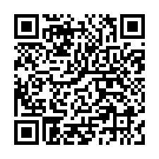 興嘉國小旁孝親房車庫別墅-QR CODE
