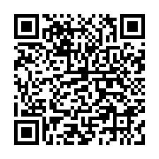 蘭潭國小旁美2房-QR CODE